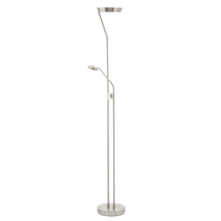 Lampadar led Sarrione Eglo